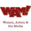 Women Action Media Film Festival