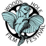 Woods Hole Film Festival
