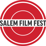 Salem Film Festival