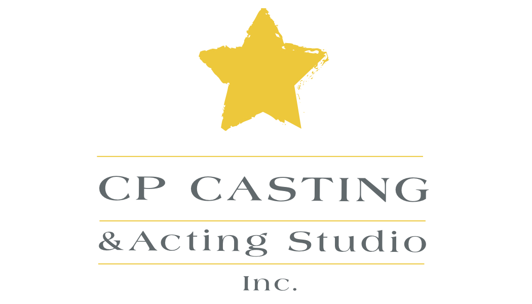 CP Casting