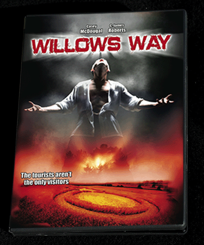 Willows Way