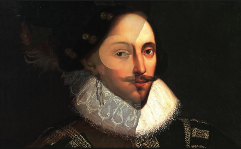 Nothing is Truer Than Truth An interview with Director Cheryl Eagan-Donovan  about her film about Edward de Vere and the Shakespeare authorship  controversy. - NewEnglandFilm.com | NewEnglandFilm.com